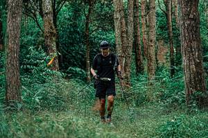 BIB: 
                            <button type="button" onclick="openModal(25237864)" class="btn btn-primary btn-sm float-right btn-popup" data-toggle="modal" data-target=".modal-high-quality">
                        <i class="fas fa-shopping-cart"></i> Add to Cart
                    </button>
                                            <button type="button" onclick="isThisMe(25237864, true)" class="btn btn-success btn-sm float-right btn-popup btn-isme hidden" data-toggle="tooltip" data-placement="bottom" title="นี่คือรูปของคุณใช่ไหม คลิกที่นี่เพื่อเอาเข้าอัลบั้ม">
                        <i class="fas fa-plus"></i> Add to album
                    </button>
                    <button type="button" onclick="isThisMe(25237864, false)" class="btn btn-warning btn-sm float-right btn-popup btn-isnotme hidden">
                        <i class="fas fa-ban"></i> Remove from album
                    </button>